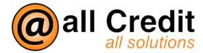 AllCredit – All Solutions Logo